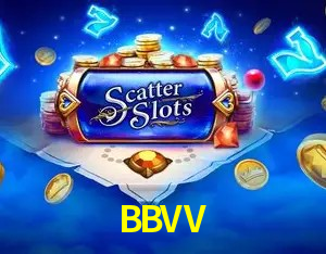 BBVV