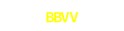 BBVV